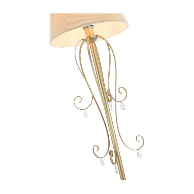 Торшер Evoluce Azzurro SL177.205.01 Фото № 5