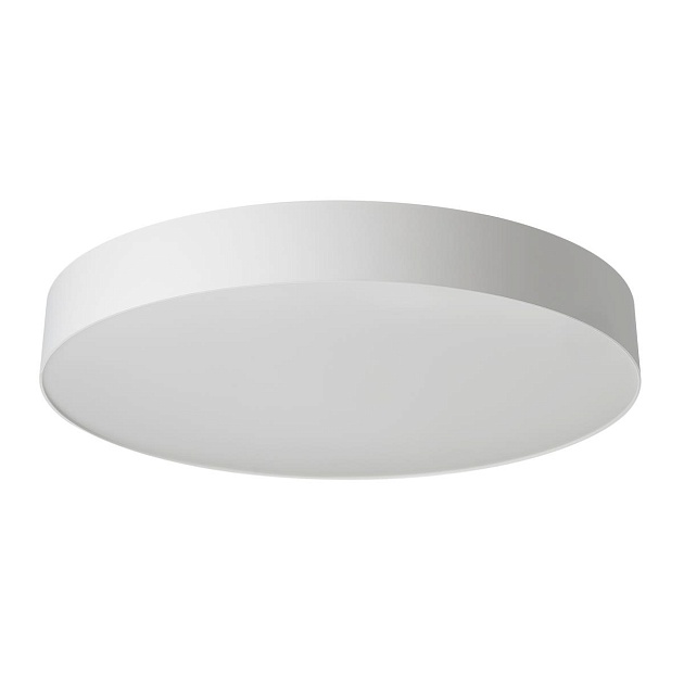 Светильник потолочный Citilux BART CL755490 изображение 5 Светильник потолочный Citilux BART CL755490 Фото № 5
