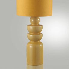 Настольная лампа Lumion Moderni Segi 8130/1T 4