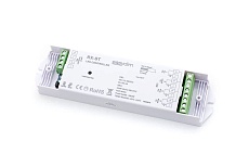 Приемник DesignLed EasyDim RX-ST 001484 3