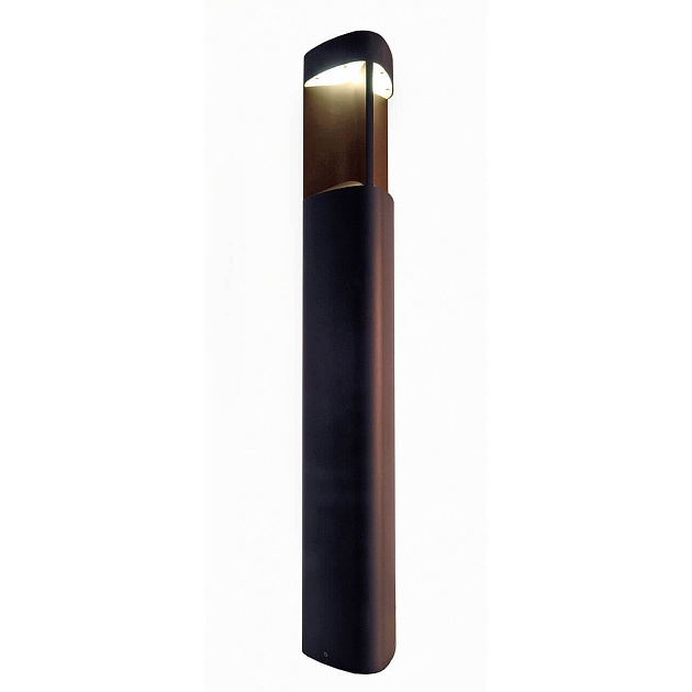 Уличный столб Deko-Light Trila II 730365 Фото № 1