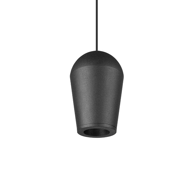 Подвесной светодиодный светильник Loft IT Blackout 10357/1 изображение 7 Подвесной светодиодный светильник Loft IT Blackout 10357/1 Фото № 7
