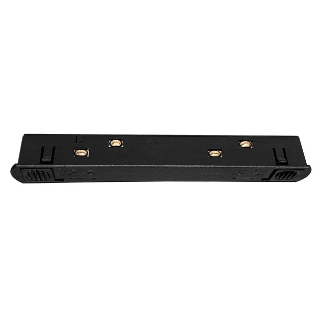 Соединитель Wertmark WTG WTG.L0.60.IP0 Фото № 1