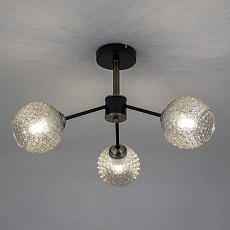 Потолочная люстра Modelux Modemodern MD.2696.3 1