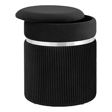 Пуф Stool Group Миранда 19B352VA-8167-70 4