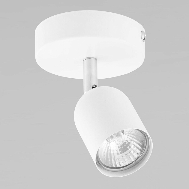 Спот TK Lighting 3299 Top изображение 1 Спот TK Lighting 3299 Top Фото № 1