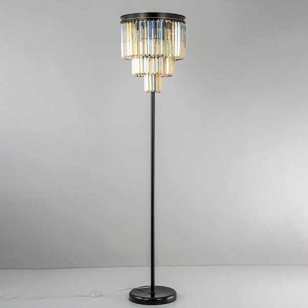 Торшер Citilux Мартин CL332992 Фото № 10