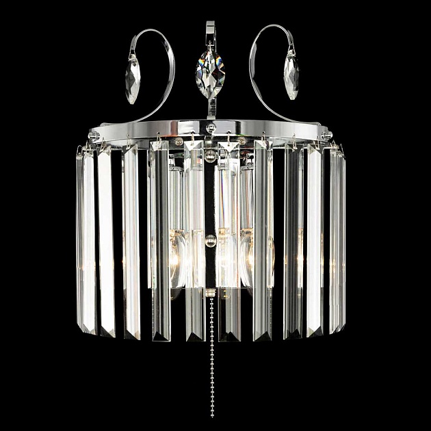 Настенный светильник Citilux Инга CL335321 Фото № 1