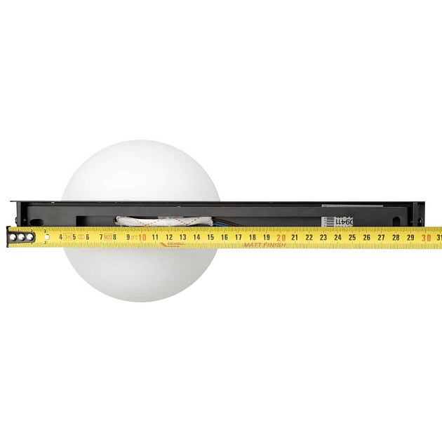 Бра Citilux Glob CL209411 изображение 6 Бра Citilux Glob CL209411 Фото № 6