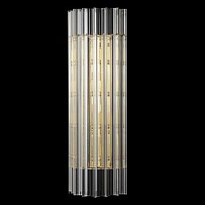 Бра Crystal Lux COLOSSEO AP4 5