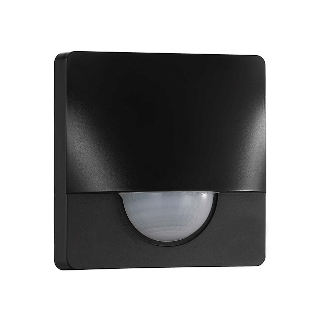 Датчик движения Eglo Detect Me 3 97465 Фото № 1