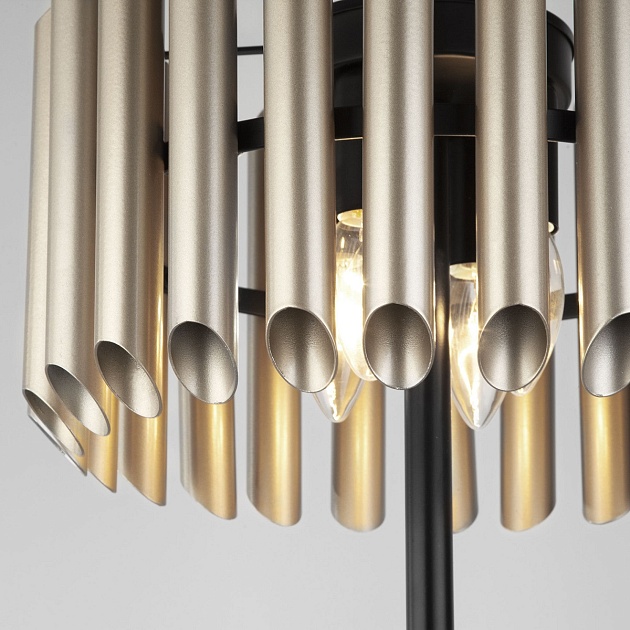 Торшер Bogates Castellie 01124/4 Фото № 2