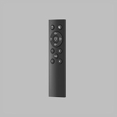 Пульт ДУ Denkirs Control BT DK7301-BK 3