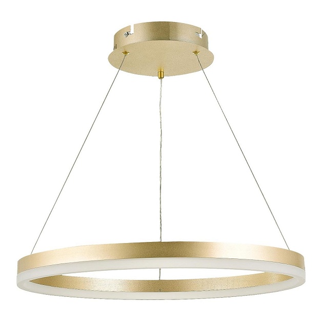 Подвесной светодиодный светильник Natali Kovaltseva Led Lamps 81296 изображение 1 Подвесной светодиодный светильник Natali Kovaltseva Led Lamps 81296 Фото № 1