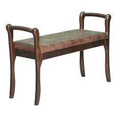 Банкетка Мебелик 007570