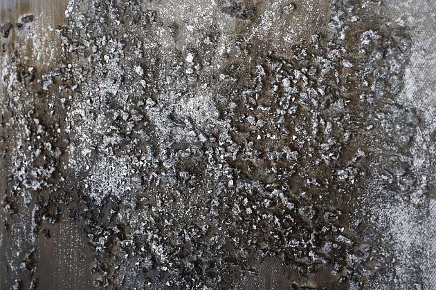 Модульная картина Tomas Stern 85039 изображение 2 Модульная картина Tomas Stern 85039 Фото № 2