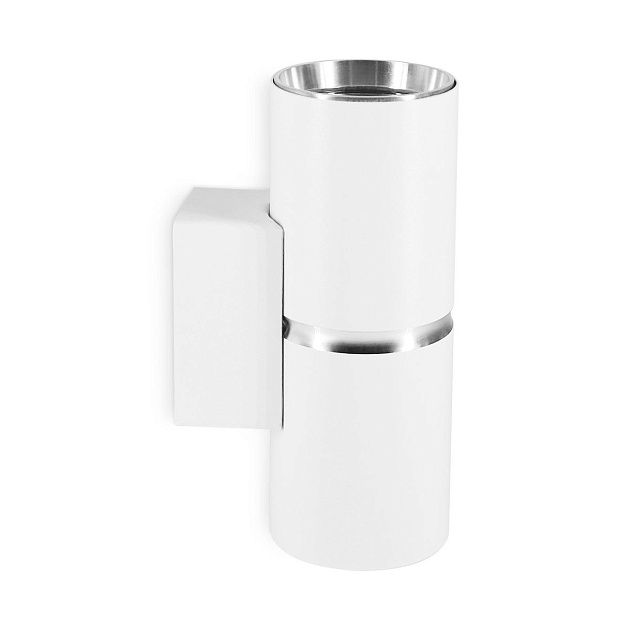 Бра Ambrella light Wallers FW2476 изображение 1 Бра Ambrella light Wallers FW2476 Фото № 1