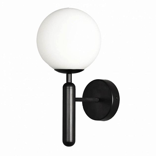 Бра Lussole Cleburne LSP-8592 Фото № 1