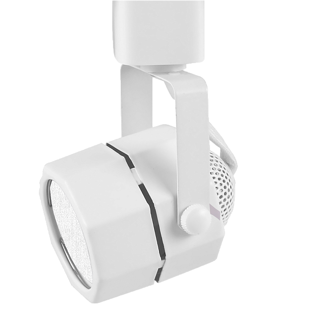 Трековый светильник Jazzway PTR 25 5037953 Фото № 2