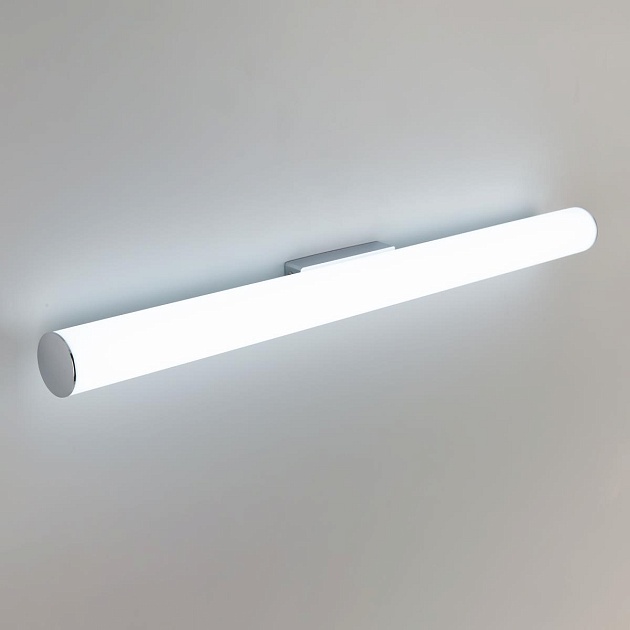 Подсветка для зеркал Citilux Фауст CL72124N изображение 9 Подсветка для зеркал Citilux Фауст CL72124N Фото № 9