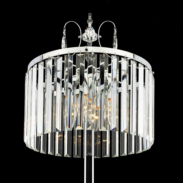 Торшер Citilux Инга CL335941 Фото № 8