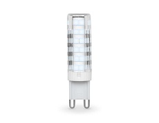 Светодиодная лампа G9 11W 6400K Ambrella light Bulding 101106
