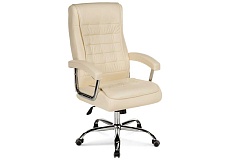 Кресло руководителя Woodville Idon 15253 5