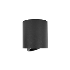 Накладной светильник Loft IT Unit 10340/B Black 4