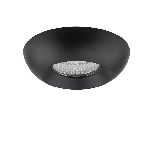 Встраиваемый светильник Lightstar Monde LED 071137 Фото № 1