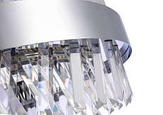 Подвесная люстра Vele Luce Calabria VL3073P21 4