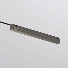 Блок питания Denkirs Shine Base TR5739-DN/1 3