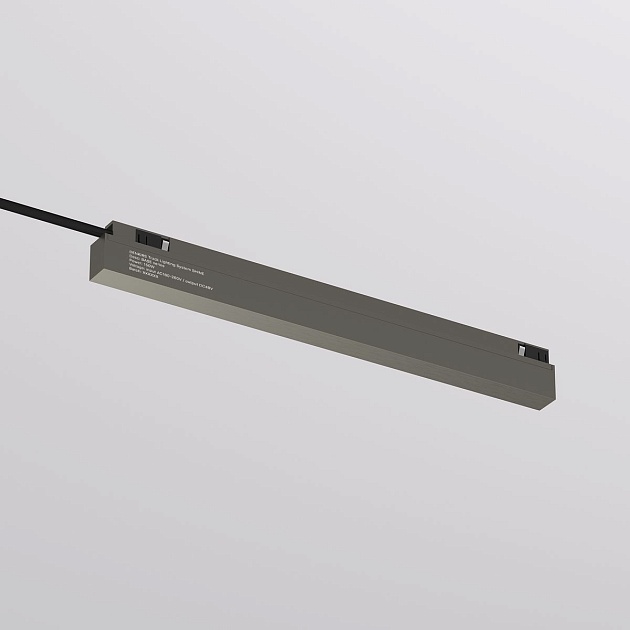 Блок питания Denkirs Shine Base TR5739-DN/1 Фото № 4