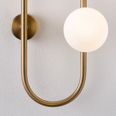 Бра Imperium Loft Hoop 140761-26 5