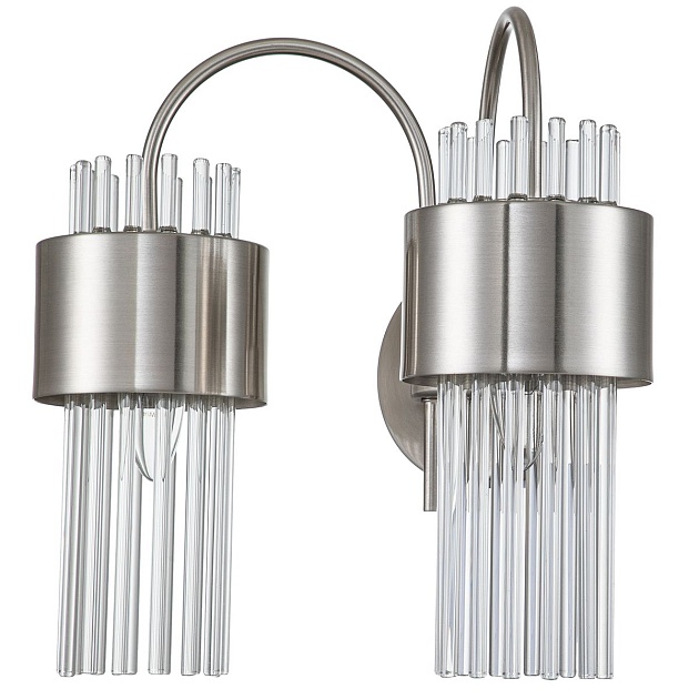 Бра Escada Garda 656/2A Фото № 3