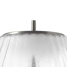 Торшер Napoli Lightstar 794710 5