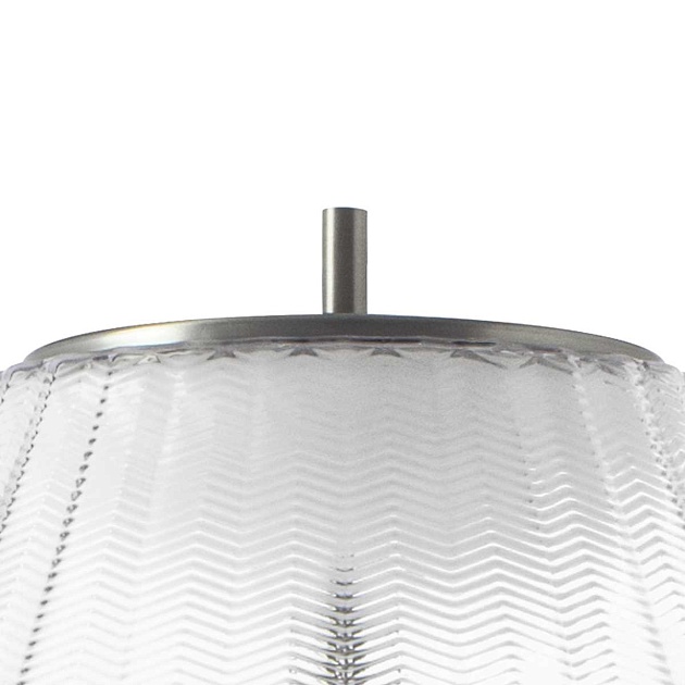 Торшер Napoli Lightstar 794710 изображение 6 Торшер Napoli Lightstar 794710 Фото № 6