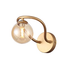 Бра ST Luce Legatezza SL1502.201.01 4