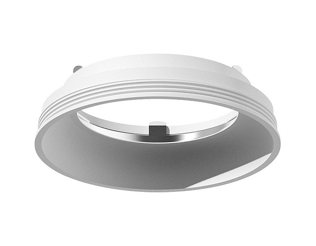 Насадка передняя Ambrella light DIY Spot N7020 Фото № 1