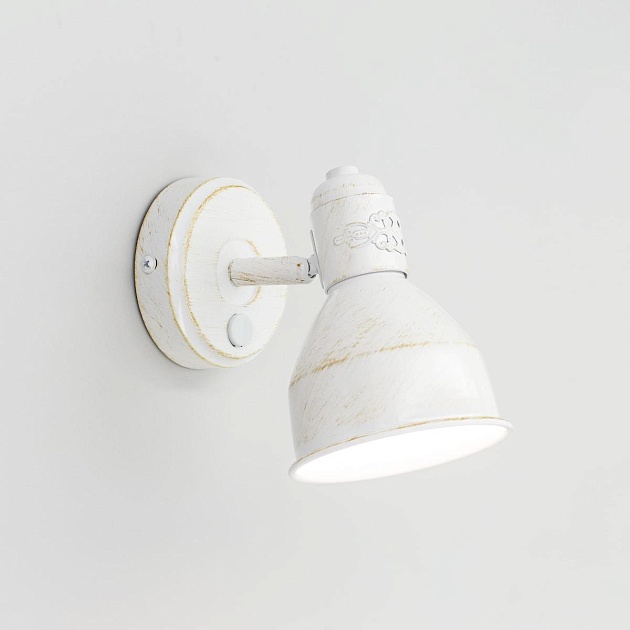 Спот Citilux Опус CL502513 Фото № 2