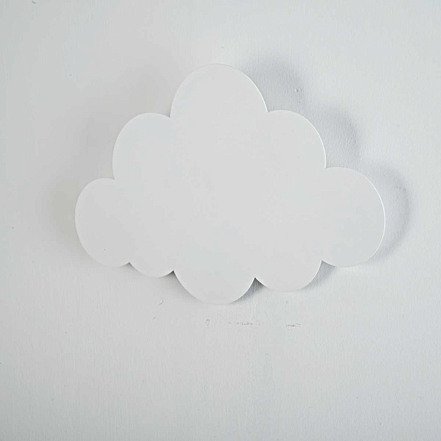 Настенный светильник Imperium Loft Cloud 123223-22 изображение 6 Настенный светильник Imperium Loft Cloud 123223-22 Фото № 6