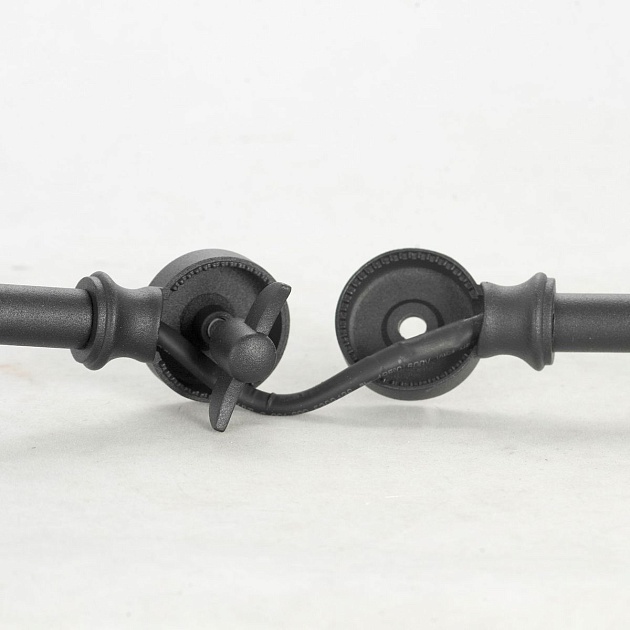 Спот Lussole Loft LSP-8539 Фото № 6