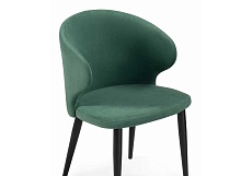 Кухонный стул Woodville Алсисар 469974 2