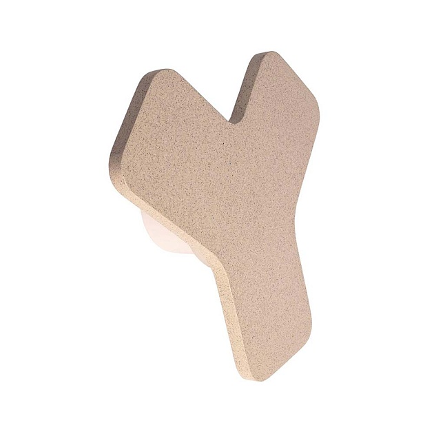 Бра Deko-Light Beige Granit 620134 Фото № 1
