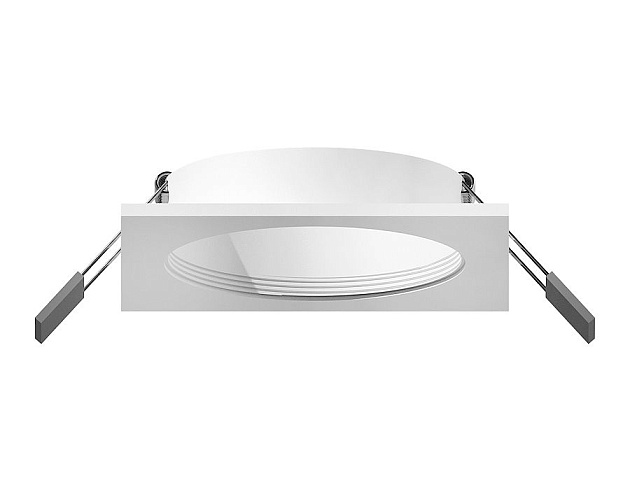 Корпус светильника Ambrella light DIY Spot C6520 Фото № 1