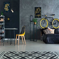 Подвесной светильник Lumion Moderni Claire 3714/1 3