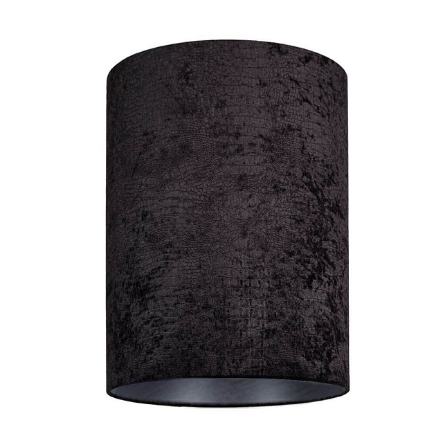 Абажур Nowodvorski Cameleon Barrel L 8507 Фото № 1