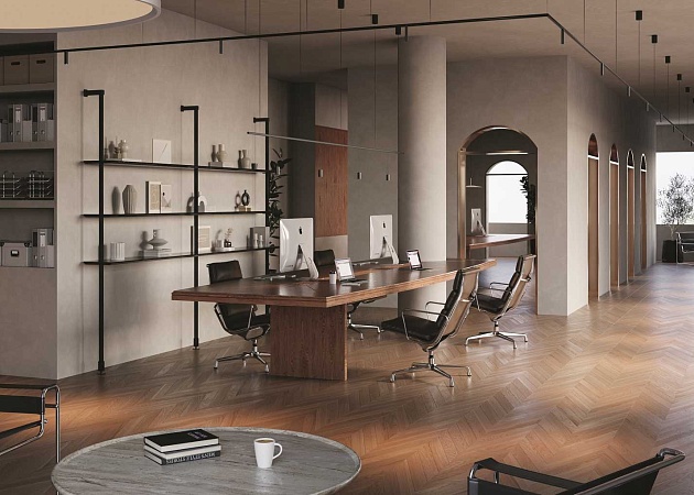 Светильник Maytoni Technical C102CL-3W3-6K-B изображение 5 Светильник Maytoni Technical C102CL-3W3-6K-B Фото № 5