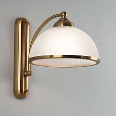 Бра Citilux Лугано CL403313 3