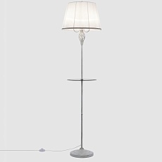 Торшер Citilux Вена CL402920T 4