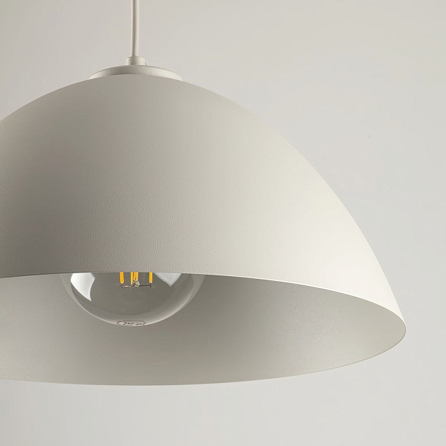 Подвесной светильник TK Lighting 5899 Faro Фото № 4
